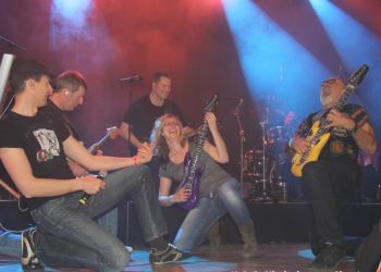 phoca thumb l 20160507