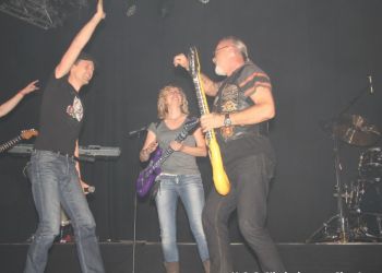 phoca thumb l 20160507