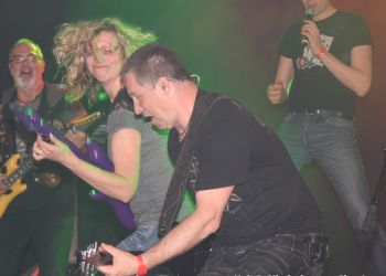 phoca thumb l 20160507