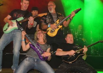 phoca thumb l 20160507