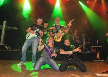 phoca thumb l 20160507