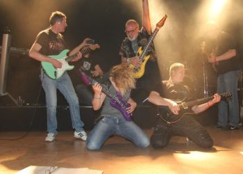 phoca thumb l 20160507