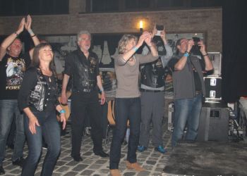 phoca thumb l 20160507