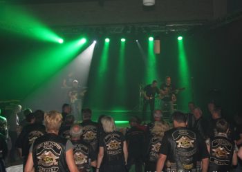 phoca thumb l 20160507