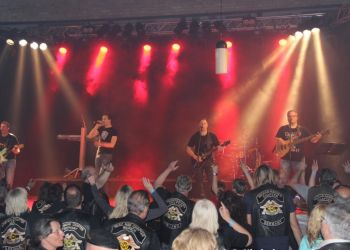 phoca thumb l 20160507