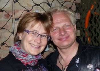 phoca thumb l 20160507