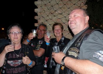 phoca thumb l 20160507