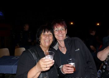 phoca thumb l 20160507