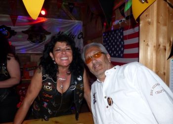 phoca thumb l 20160507