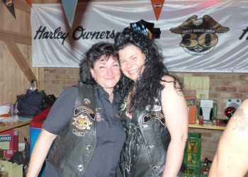 phoca thumb l 20160507