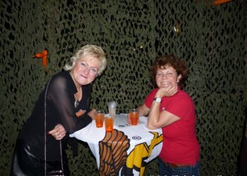 phoca thumb l 20160507