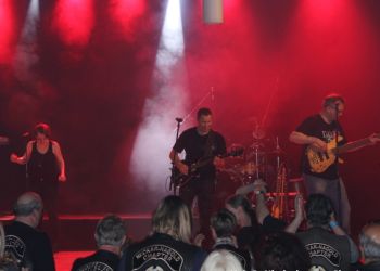 phoca thumb l 20160507