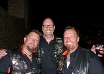 phoca thumb l 20160507