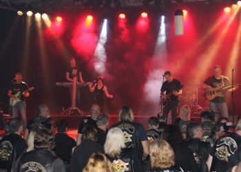 phoca thumb l 20160507