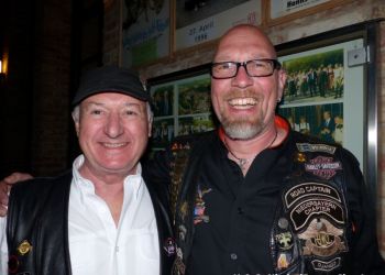 phoca thumb l 20160507