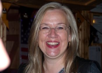 phoca thumb l 20160507