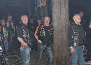 phoca thumb l 20160507