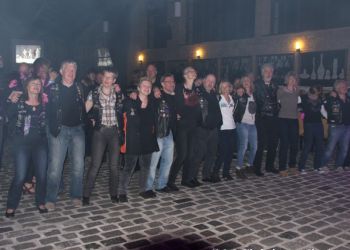 phoca thumb l 20160507