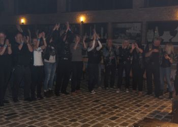 phoca thumb l 20160507