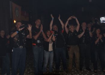 phoca thumb l 20160507