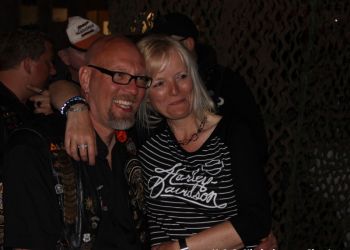 phoca thumb l 20160507