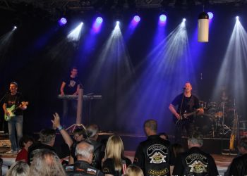 phoca thumb l 20160507