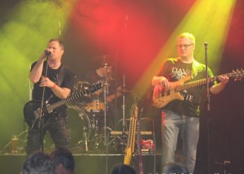 phoca thumb l 20160507