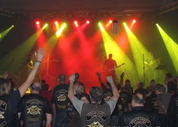 phoca thumb l 20160507