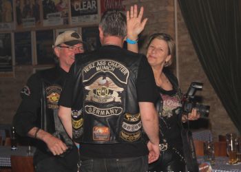 phoca thumb l 20160507