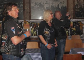 phoca thumb l 20160507