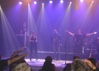 phoca thumb l 20160507