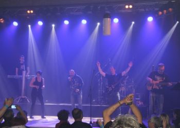 phoca thumb l 20160507