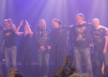 phoca thumb l 20160507