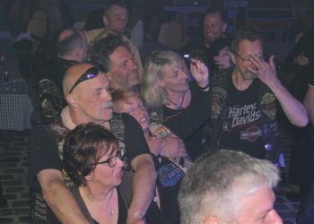 phoca thumb l 20160507