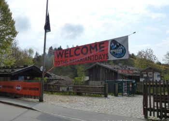 phoca thumb l 20160505