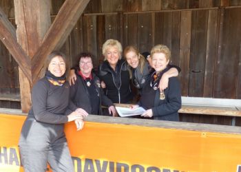 phoca thumb l 20160505