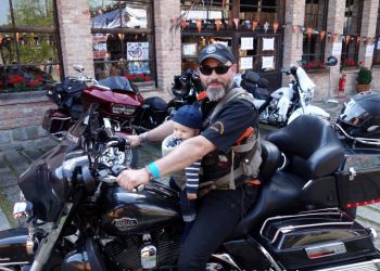 phoca thumb l 20160505