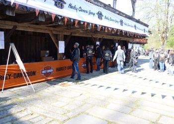 phoca thumb l 20160505