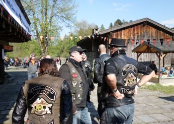 phoca thumb l 20160505