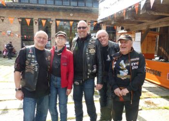 phoca thumb l 20160505