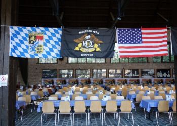 phoca thumb l 20160505