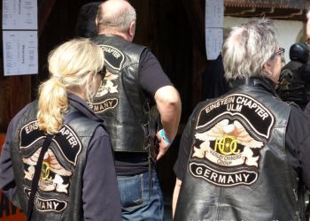 phoca thumb l 20160505