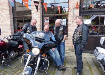 phoca thumb l 20160505