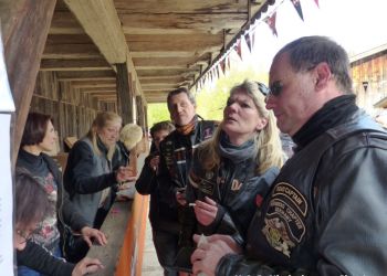 phoca thumb l 20160505