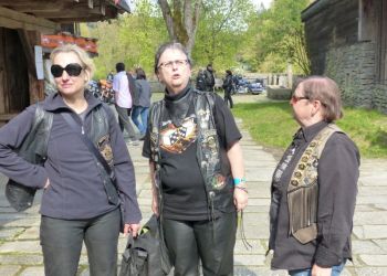 phoca thumb l 20160505