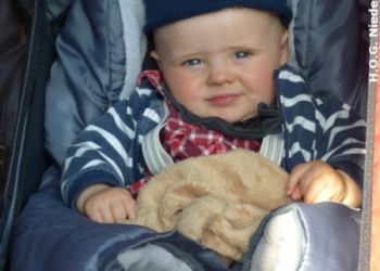 phoca thumb l 20160505