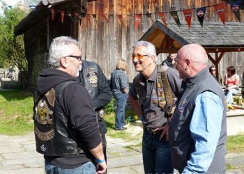 phoca thumb l 20160505