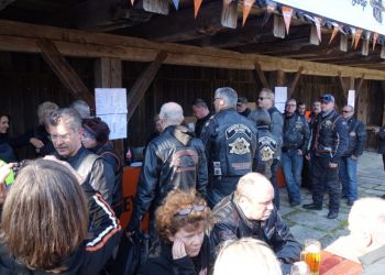 phoca thumb l 20160505