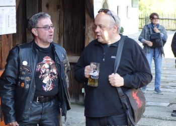 phoca thumb l 20160505