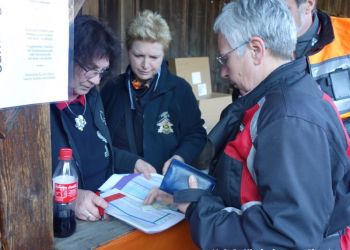 phoca thumb l 20160505